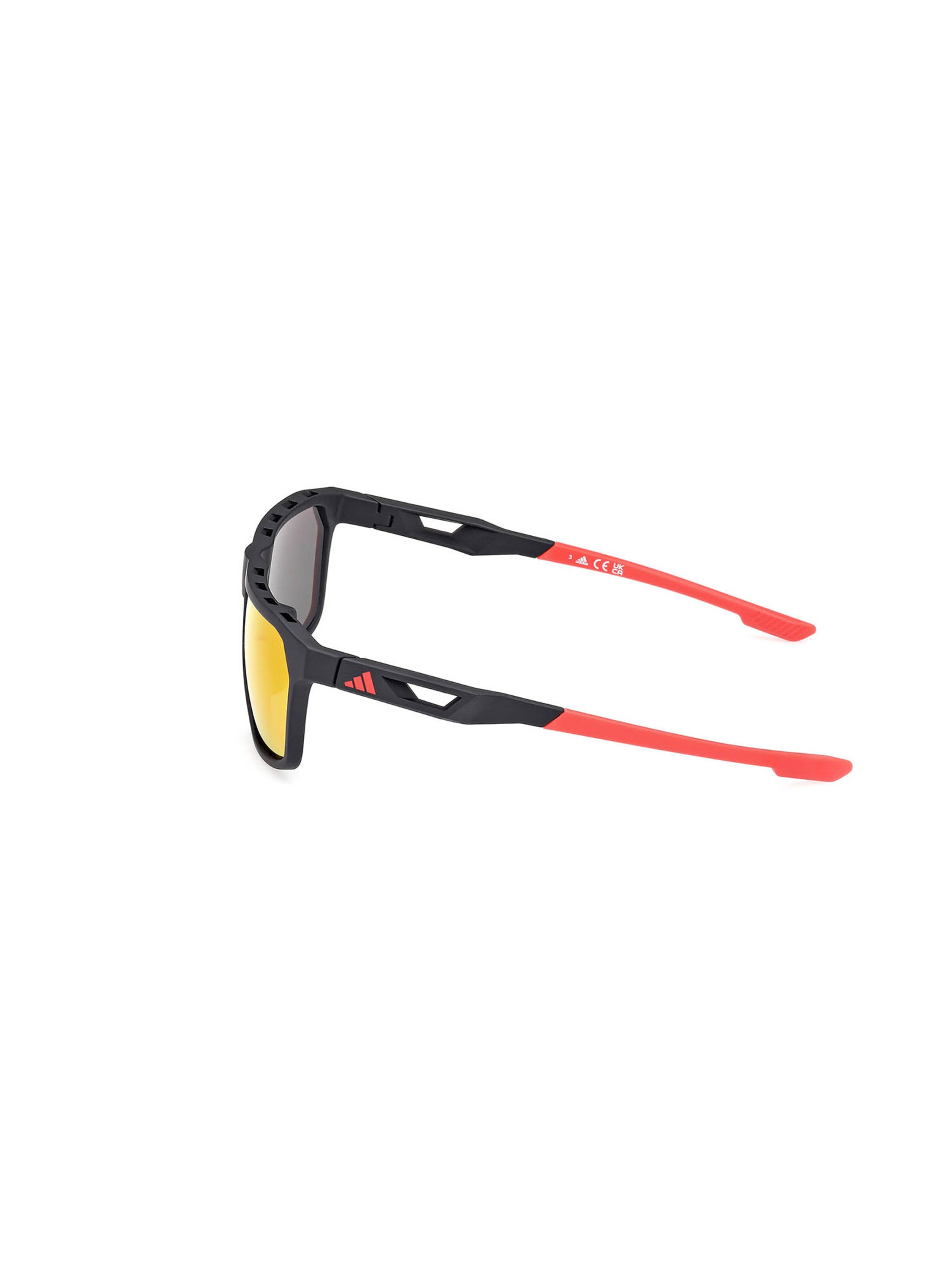ADIDAS SPORTSWEAR Sunglasses in Black