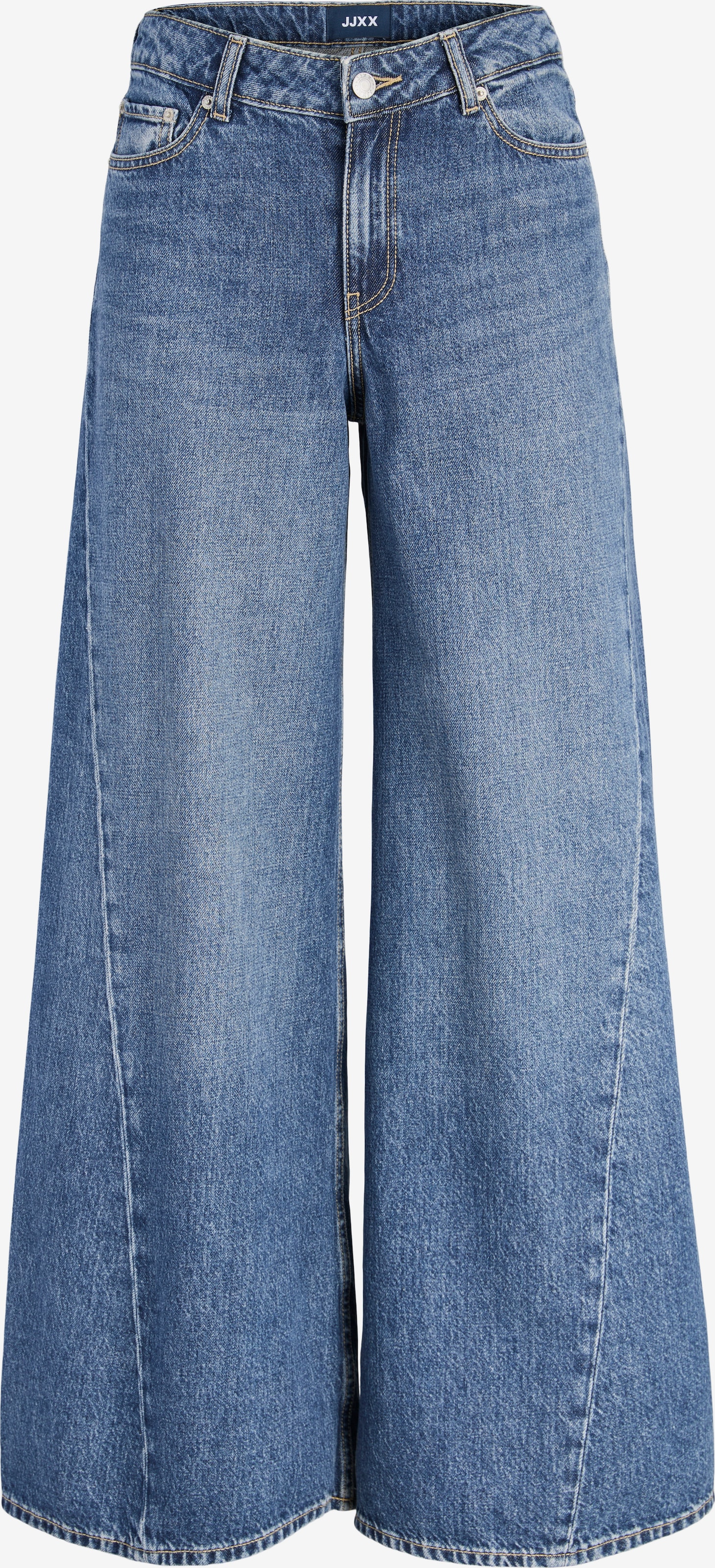 JJXX Wide leg Jeans 'JXPALMA'