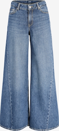 JJXX Farkut 'JXPALMA' koossa 30/30 värissä sininen denim, Tuotenäkymä