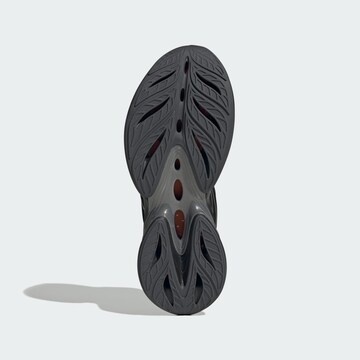 ADIDAS SPORTSWEAR - Zapatillas deportivas bajas 'Climacool SPW' en gris