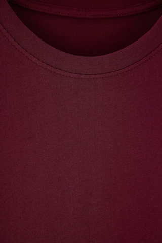 Trendyol Shirt in Grey