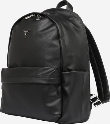 Guess rucksack damen sale - Der absolute TOP-Favorit unter allen Produkten