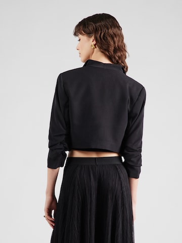 Blazer 'Her' di VILA in nero