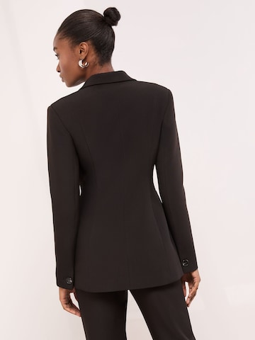 Lipsy Блейзер в Черный