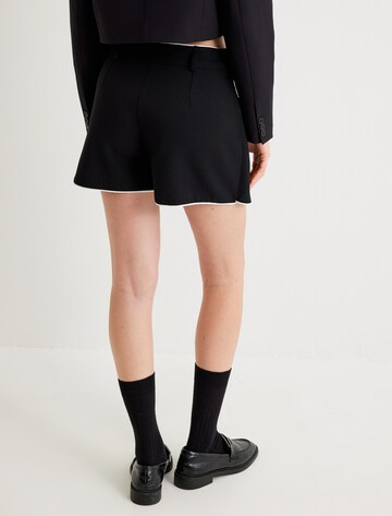 Koton Skirt in Black