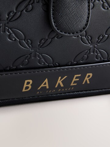 Baker by Ted Baker Rygsæk i sort