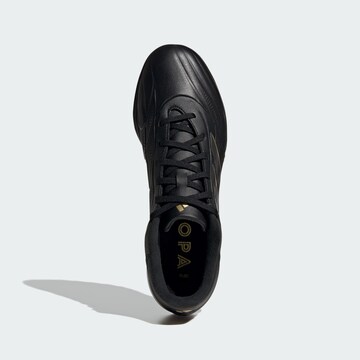 ADIDAS PERFORMANCE Fußballschuh 'Copa Pure 2 League' in Schwarz