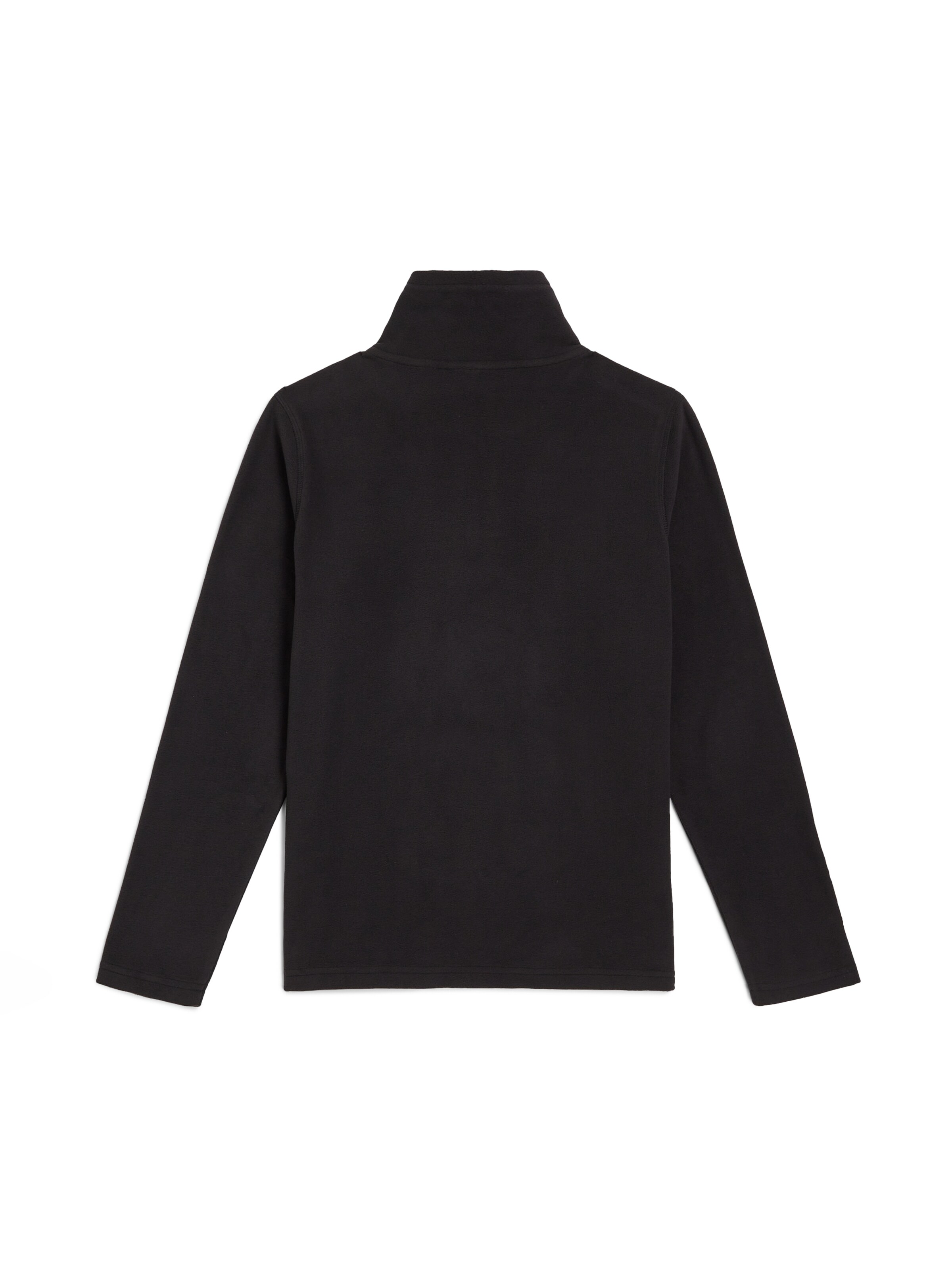 O'NEILL Спортивная кофта в Черный