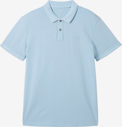 TOM TAILOR Koszulka w kolorze błękitnym, Podgląd produktu