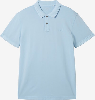 TOM TAILOR Μπλουζάκι σε μπλε ουρανού, Άποψη προϊόντος