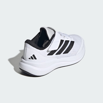 ADIDAS SPORTSWEAR Sneakers 'Runfalcon 6' in Wit