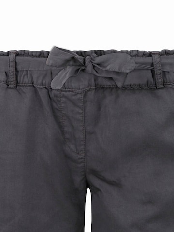 BELLYBUTTON Regular Hose‌‌‌‌‌‌‌‌‌ in Grau