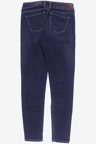 Pepe Jeans Jeans in 26 in Blue