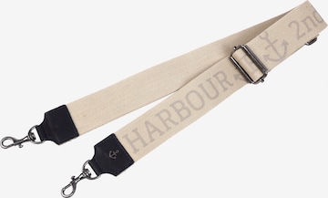Harbour 2nd Bag accessories 'Käthe' in Beige