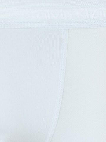 Boxer di Calvin Klein Underwear in blu