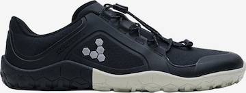 Vivo Barefoot Ulkoilukengät 'PRIMUS TRAIL III ALL WEATHER FG' värissä musta: etupuoli