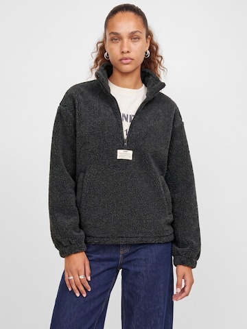 JJXX - Chaqueta de entretiempo 'JXVERA' en gris: frente