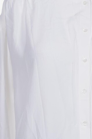 PATRIZIA PEPE Blouse & Tunic in S in White