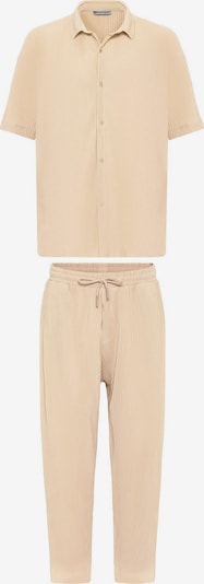 Dandalo Oloasu värissä beige, Tuotenäkymä