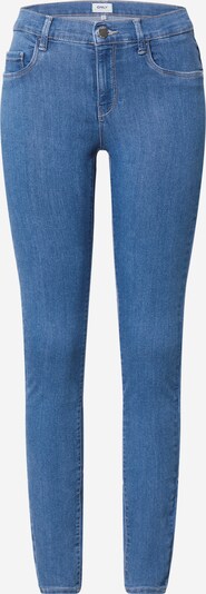 ONLY Jeans 'Rain' i ljusblå, Produktvy