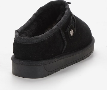 Gooce Snow boots 'Mituya' in Black