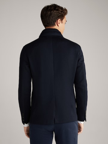 Coupe slim Veste de costume 'Hectar' JOOP! en bleu