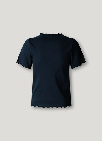 Pepe Jeans Shirt 'NORA' in Blue