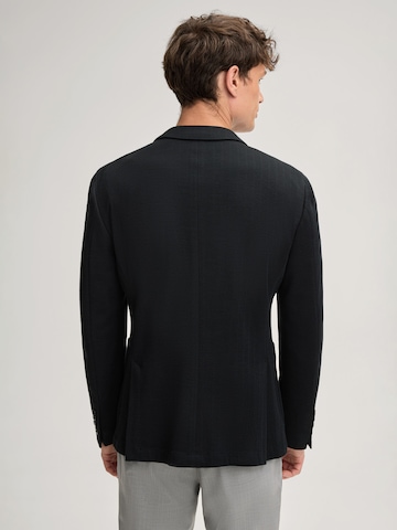 JOOP! Slim fit Blazer 'Heazy' in Black
