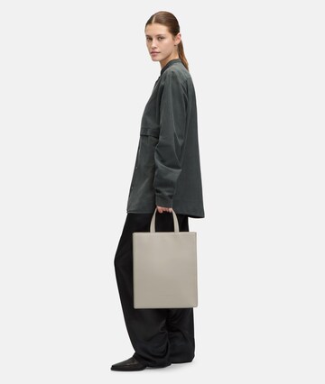 Liebeskind Berlin Shopper in Beige