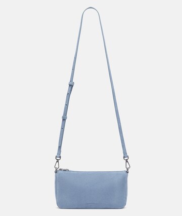 Borsa a spalla 'Ryker' di Liebeskind Berlin in blu