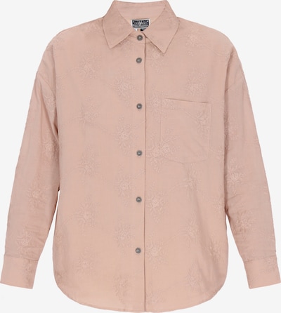 DreiMaster Maritim Pusero värissä hiekka, Tuotenäkymä