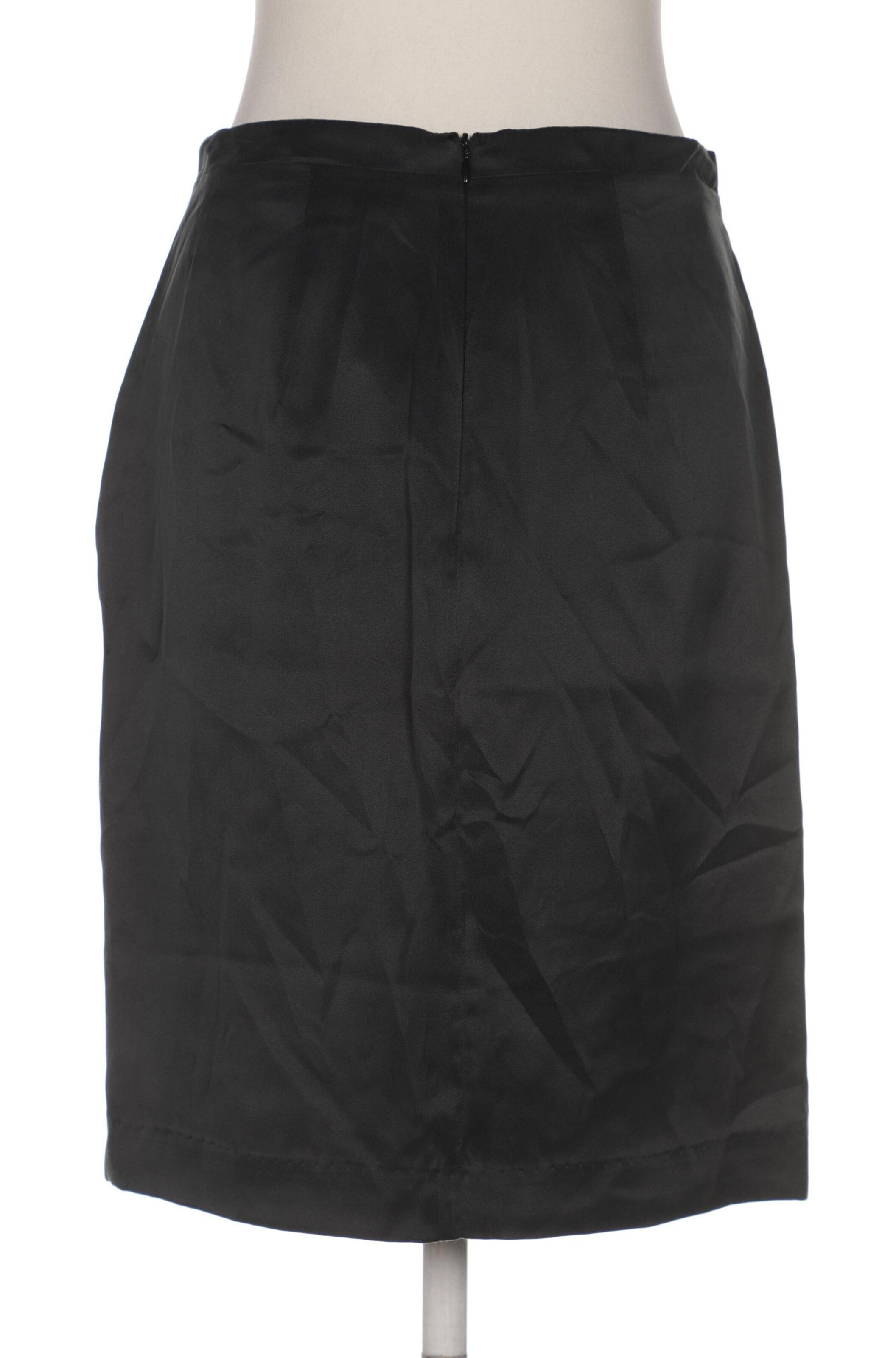 DRYKORN Rock S in Schwarz