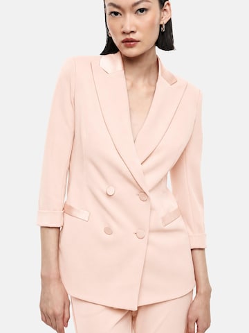 IMPERIAL Blejzr – pink