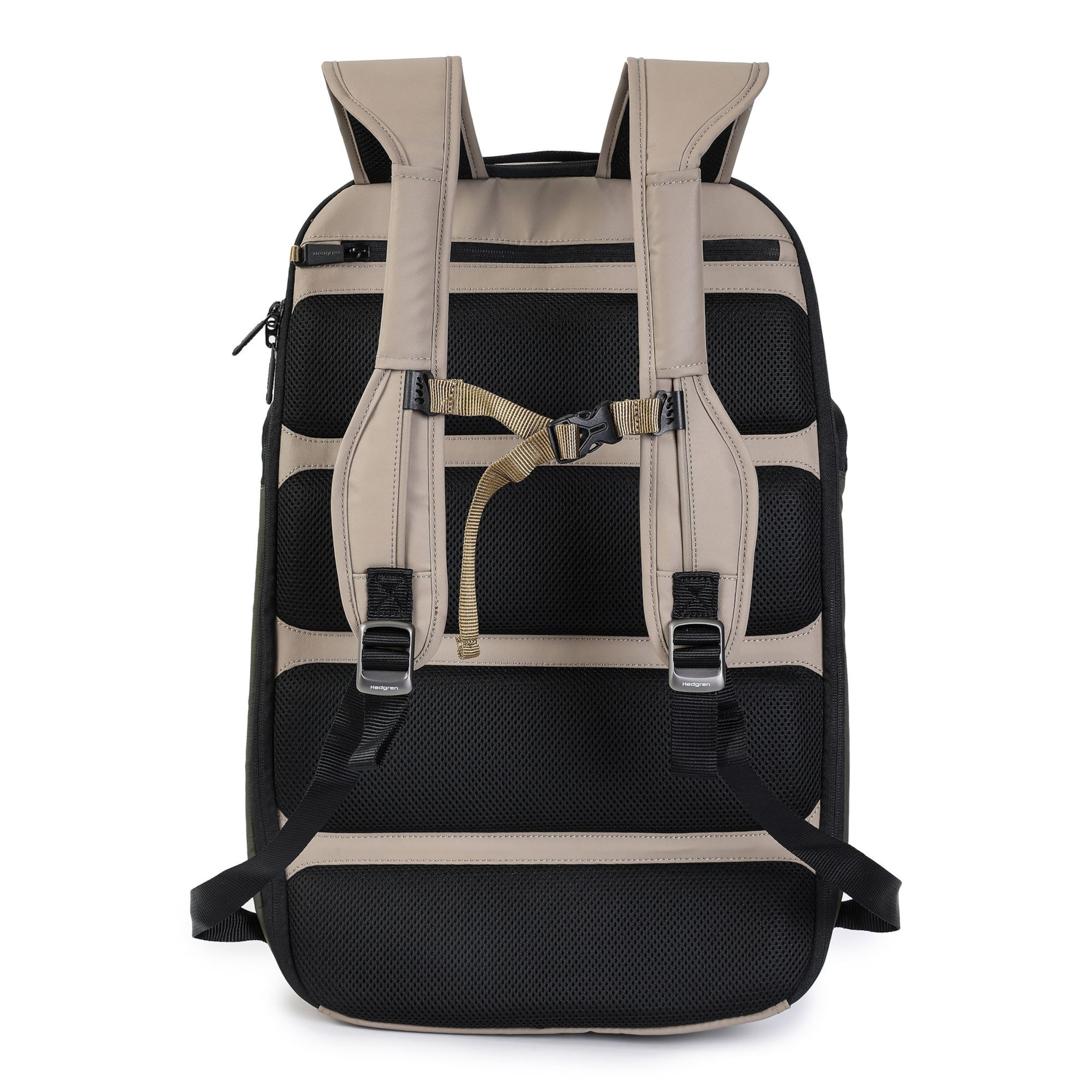 Hedgren laptoptas shop