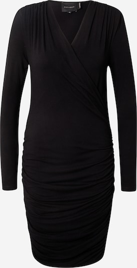 Birgitte Herskind Kleid 'Iben' in schwarz, Produktansicht