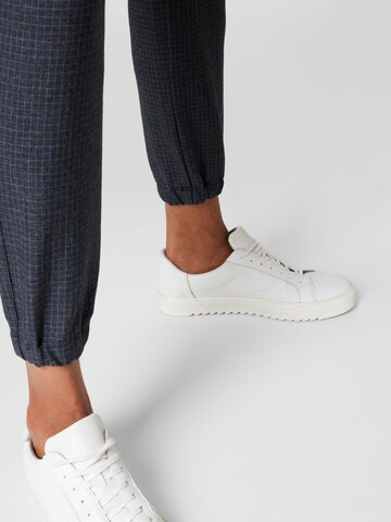 !Solid - regular Pantalón 'Trousers' en gris