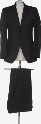 Tommy Hilfiger Tailored Anzug XS in Grau: predná strana