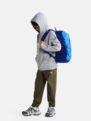 THE NORTH FACE Σπορ σακίδιο πλάτης 'Y COURT JESTER' σε μπλε