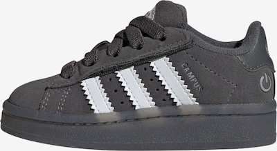 ADIDAS ORIGINALS Tenisice 'Campus 00s' u siva / bijela, Pregled proizvoda