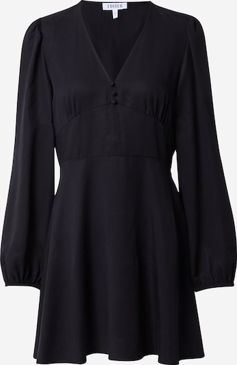 Suknelė 'Andy' iš EDITED, spalva – juoda, Prekių apžvalga