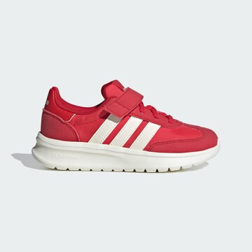 ADIDAS SPORTSWEAR Trainers 'Run 70s 2.0' in Red