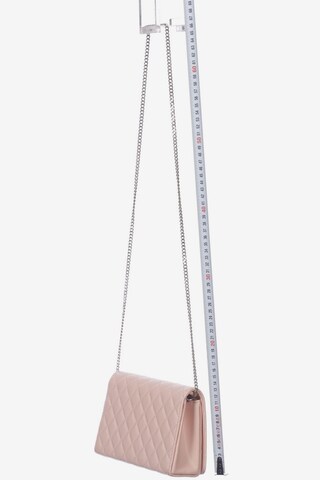 Love Moschino Handtasche klein One Size in Pink