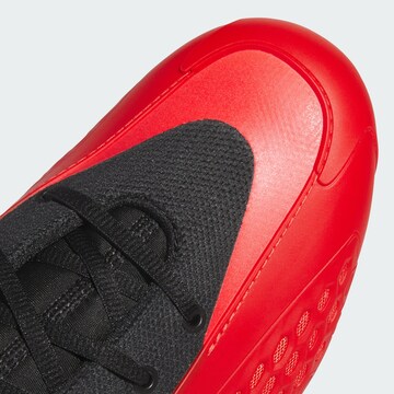 Chaussure de foot 'Anthony Edwards 1' ADIDAS PERFORMANCE en noir