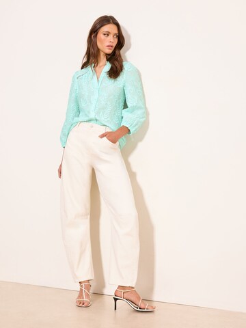 Lipsy Μπλούζα σε πράσινο