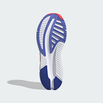 ADIDAS PERFORMANCE Running shoe 'Adistar 3' in Red
