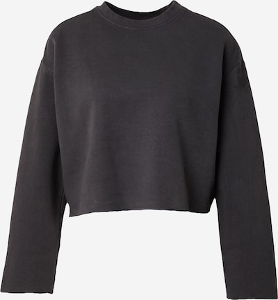 ONLY Collegepaita 'ONLCallie' värissä basaltinharmaa / hopea, Tuotenäkymä