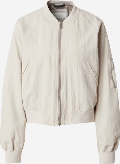 QS Übergangsjacke in XS in hellbeige, Produktansicht