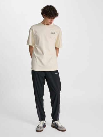 Hummel Bluser & t-shirts i hvid