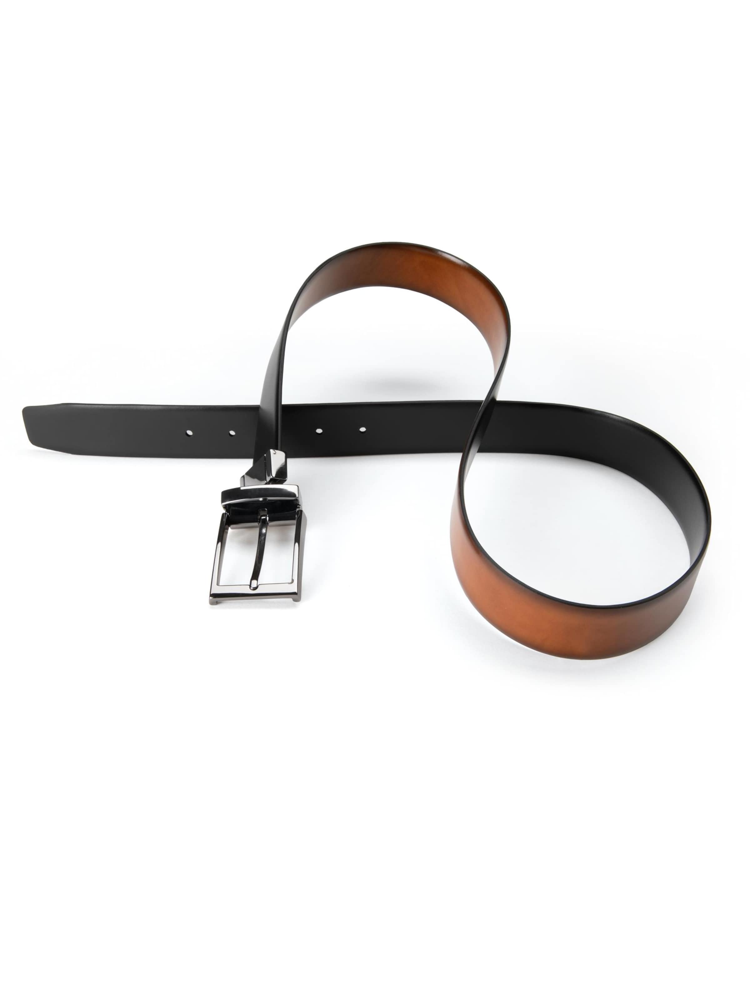 WILLEN Belt in Beige