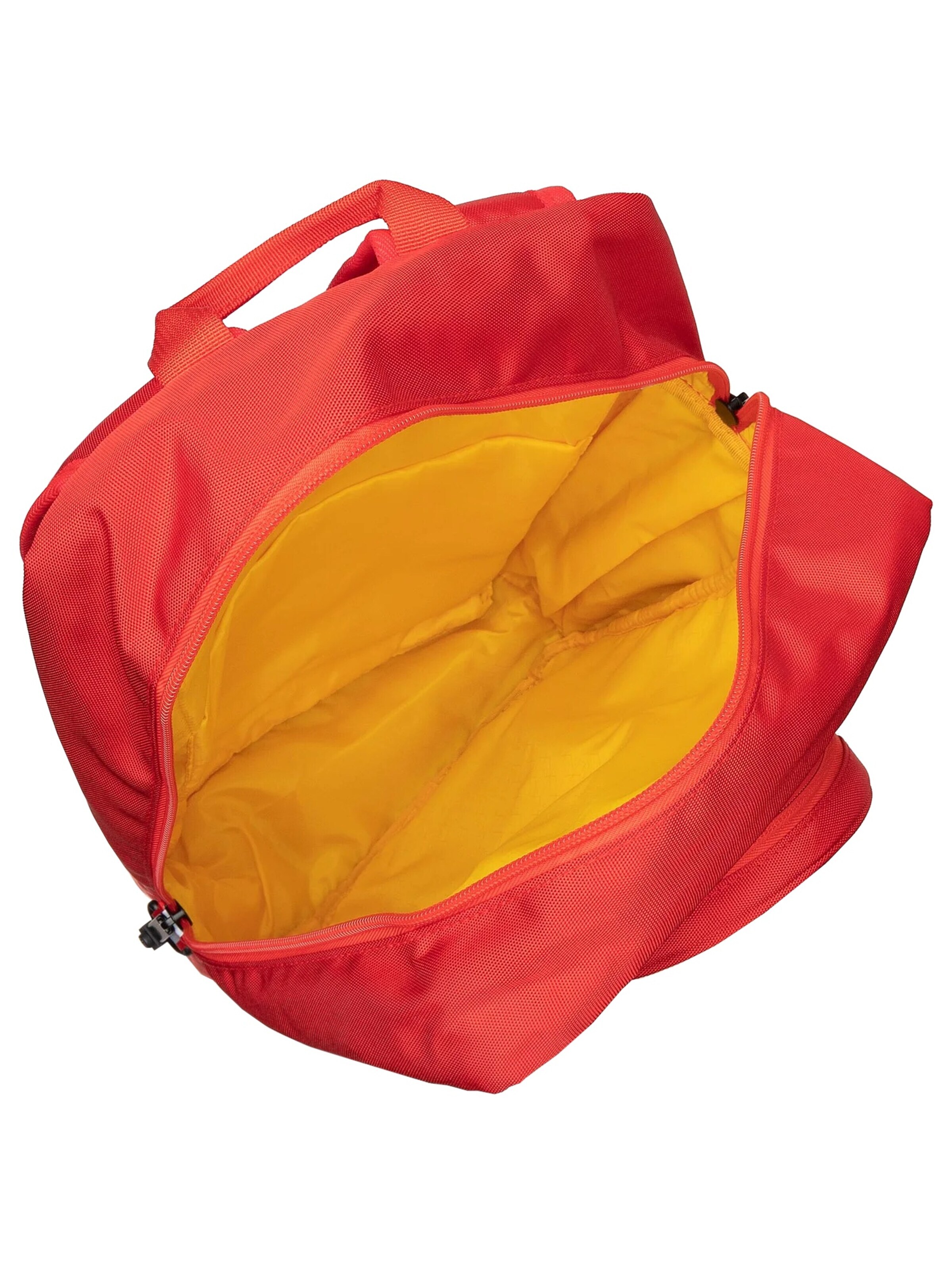 LEGO Backpack 'Brick' in Red